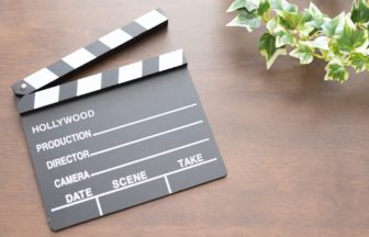リンクタウン　映画　エキストラ