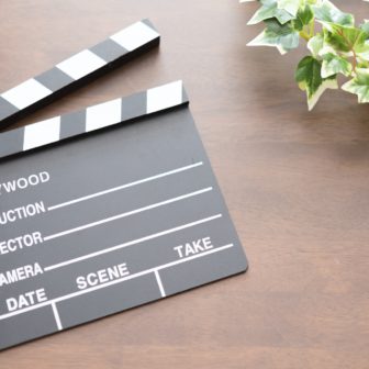 リンクタウン　映画　エキストラ