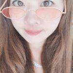 maiko